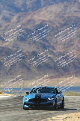 media/Mar-15-2025-Speed Ventures (Sat) [[c9b64f47cf]]/3-Green Group/Session 2 (Turns 9 and 8 Set 1)/